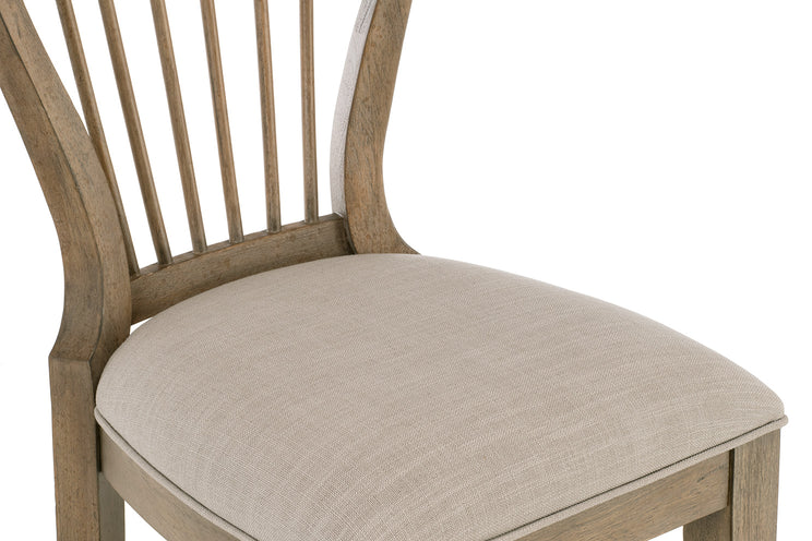 Urban Cottage Larksville Counter Stool